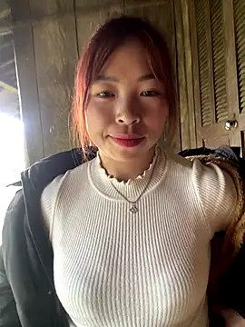 alissa-ww online show from 12/21/25, 09:05