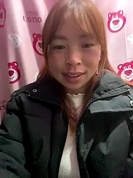 alissa-ww online show from 12/22/25, 01:30