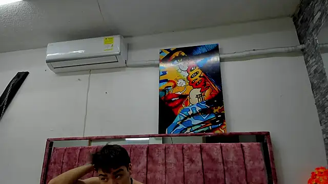 lucy 78 sweet online show from 03/31/26, 01:00