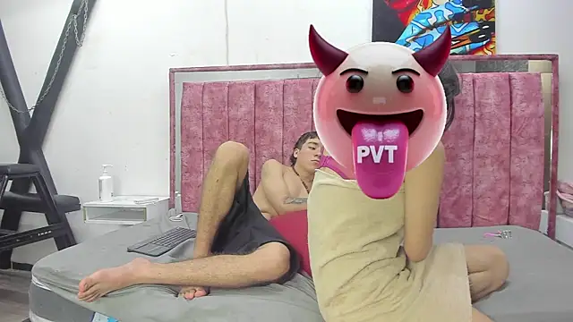 lucy 78 sweet online show from 04/29/26, 05:30