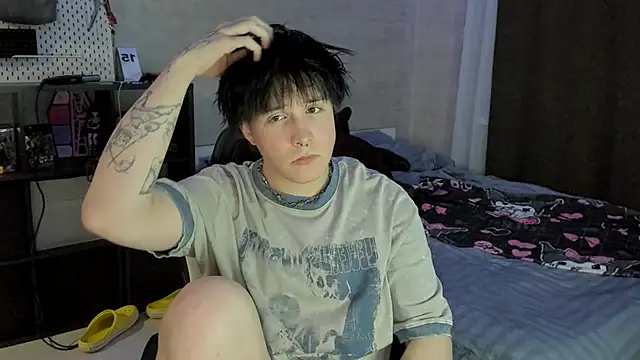 miya meow miku online show from 12/05/25, 05:31