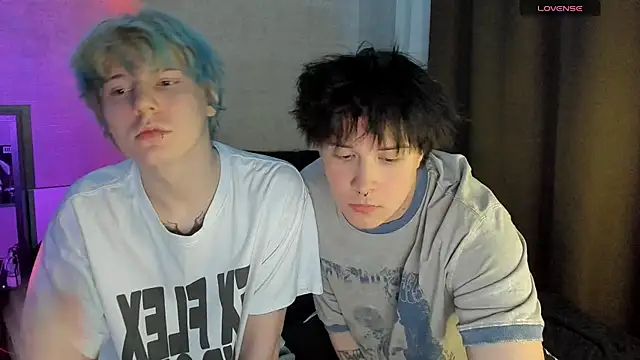 miya meow miku online show from 12/14/25, 06:45