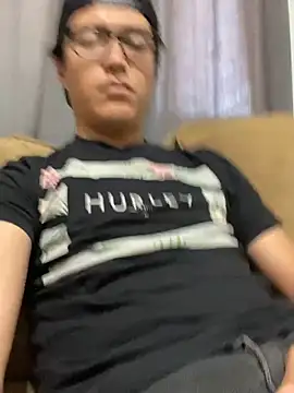 Victor01511 online show from 02/28/26, 06:09