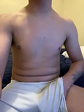 Victor01511 online show from 03/07/26, 07:38