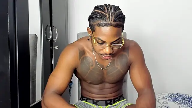 Snapshot of Darktemp_ chatting on 03/07/26, 11:07 Darktemp online show from 03/07/26, 11:07