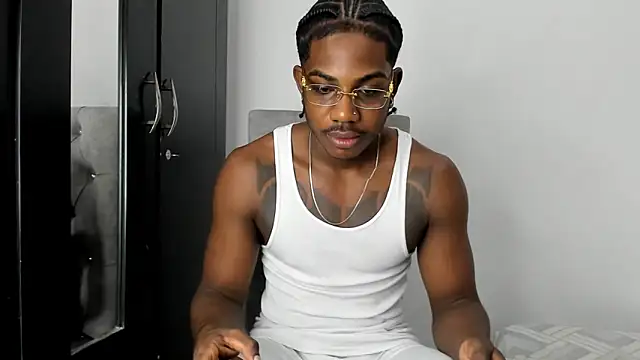 Snapshot of Darktemp_ chatting on 03/10/26, 11:59 Darktemp online show from 03/10/26, 11:59