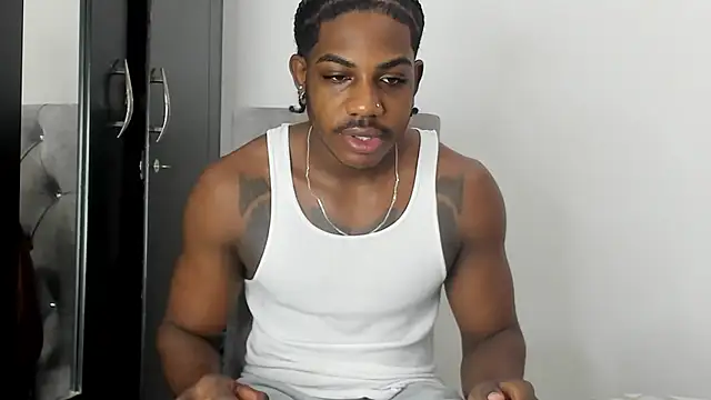 Snapshot of Darktemp_ chatting on 03/13/26, 12:45 Darktemp online show from 03/13/26, 12:45