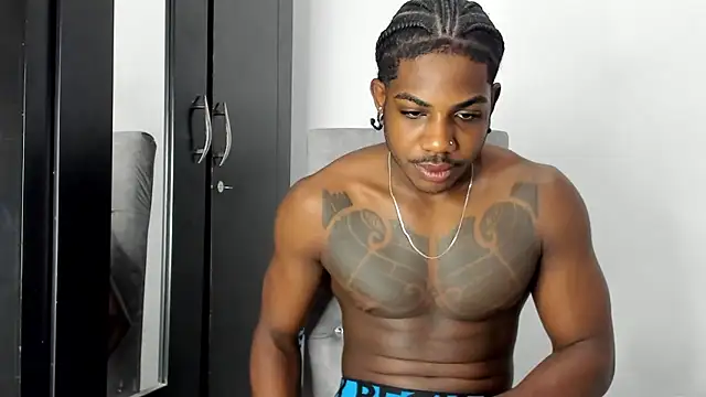 Snapshot of Darktemp_ chatting on 03/14/26, 11:15 Darktemp online show from 03/14/26, 11:15