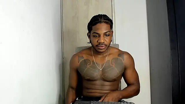 Snapshot of Darktemp_ chatting on 03/21/26, 11:04 Darktemp online show from 03/21/26, 11:04