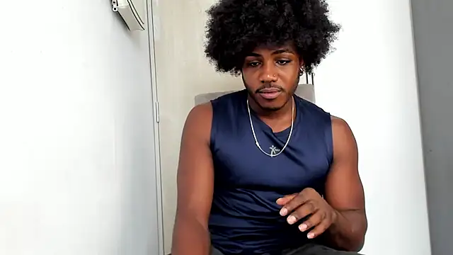 Snapshot of Darktemp_ chatting on 03/24/26, 07:08 Darktemp online show from 03/24/26, 07:08