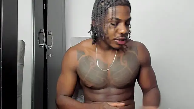 Snapshot of Darktemp_ chatting on 03/28/26, 10:59 Darktemp online show from 03/28/26, 10:59