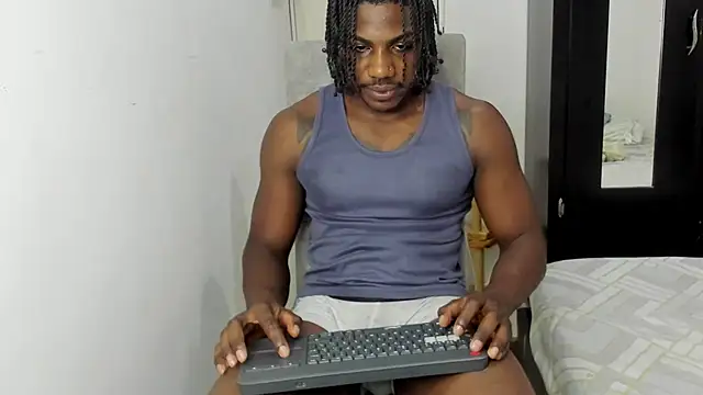 Snapshot of Darktemp_ chatting on 03/30/26, 01:06 Darktemp online show from 03/30/26, 01:06