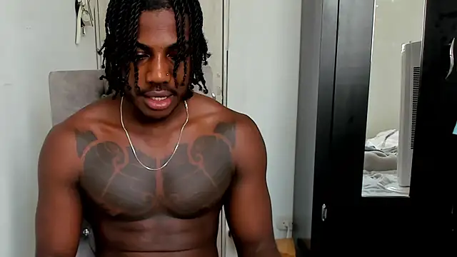 Snapshot of Darktemp_ chatting on 04/09/26, 08:25 Darktemp online show from 04/09/26, 08:25