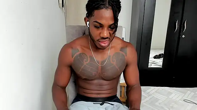 Snapshot of Darktemp_ chatting on 04/14/26, 01:28 Darktemp online show from 04/14/26, 01:28