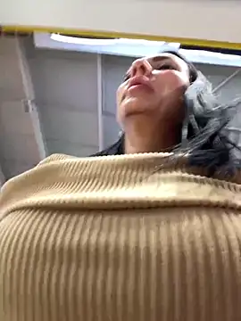 Snapshot of SofhiaTaylor chatting on 02/09/26, 07:40 SofhiaTaylor online show from 02/09/26, 07:40