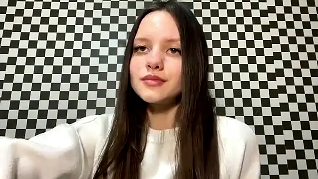 ConchitaMaestas online show from 12/05/25, 06:04