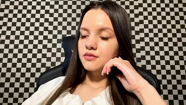 ConchitaMaestas online show from 01/10/26, 01:35