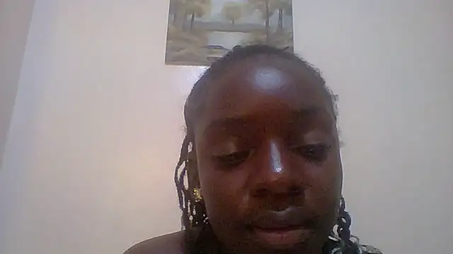 Snapshot of cutest_ebony chatting on 12/02/25, 12:54 cutest ebony online show from 12/02/25, 12:54
