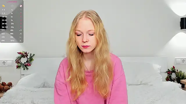 GhisllaineWestler online show from 01/15/26, 04:06