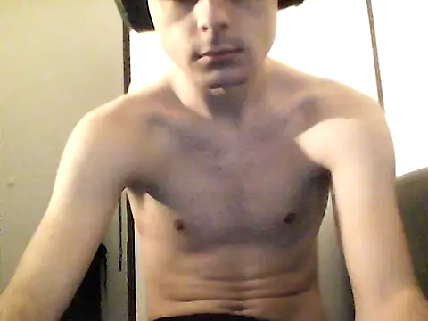 Snapshot of Pas18poland chatting on 11/29/25, 08:06 Pas18poland online show from 11/29/25, 08:06