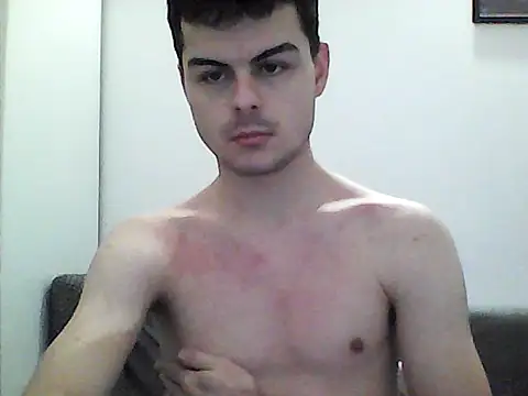 Snapshot of Pas18poland chatting on 11/30/25, 09:52 Pas18poland online show from 11/30/25, 09:52