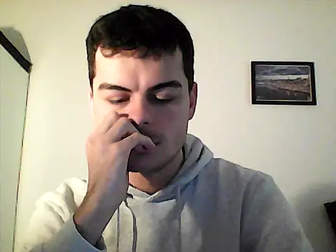 Snapshot of Pas18poland chatting on 12/01/25, 11:15 Pas18poland online show from 12/01/25, 11:15