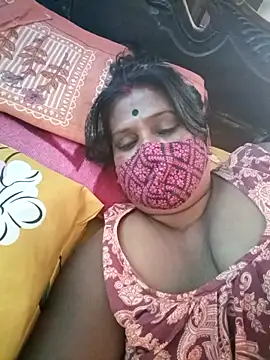 me-pari-hu online show from 02/07/26, 04:27