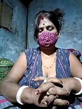 me-pari-hu online show from 03/04/26, 05:19