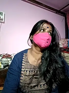 me-pari-hu online show from 03/28/26, 04:17