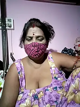 me-pari-hu online show from 04/16/26, 04:52