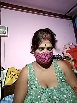 me-pari-hu online show from 04/17/26, 05:38