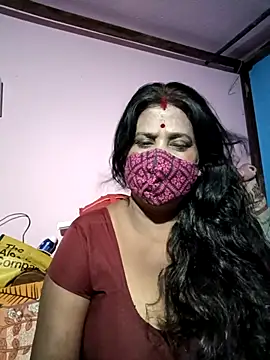 Snapshot of me-pari-hu chatting on 04/30/26, 03:51 me-pari-hu online show from 04/30/26, 03:51