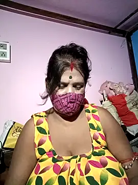 Snapshot of me-pari-hu chatting on 05/01/26, 05:39 me-pari-hu online show from 05/01/26, 05:39