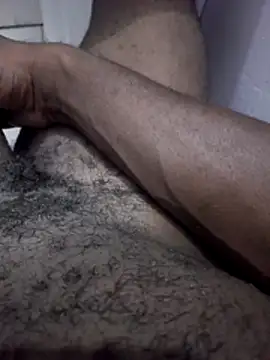 shavvvie online show from 12/05/25, 02:20