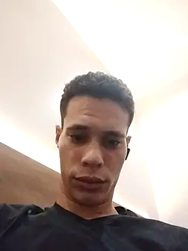 Garra55555 online show from 12/01/25, 03:50