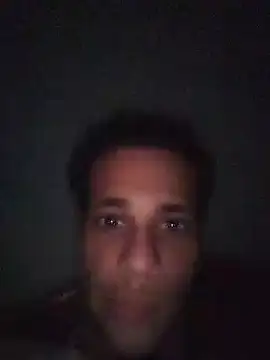 Garra55555 online show from 03/28/26, 12:16