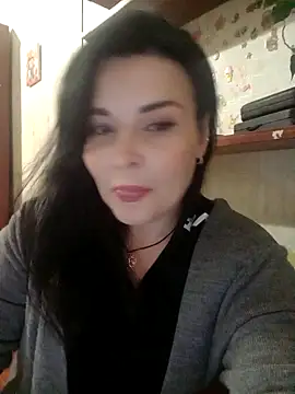 Snapshot of Ksysha2805 chatting on 11/28/25, 09:39 Ksysha2805 online show from 11/28/25, 09:39