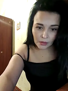 Snapshot of Ksysha2805 chatting on 11/30/25, 07:51 Ksysha2805 online show from 11/30/25, 07:51