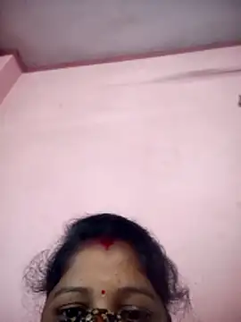 Snapshot of Sweet_rasmalai_khao chatting on 11/30/25, 08:29 Sweet rasmalai khao online show from 11/30/25, 08:29