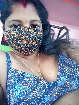 Snapshot of Sweet_rasmalai_khao chatting on 12/14/25, 08:20 Sweet rasmalai khao online show from 12/14/25, 08:20