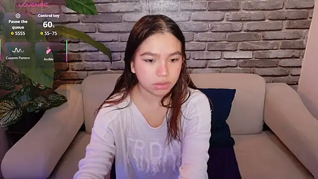 laurent scott online show from 12/16/25, 11:48