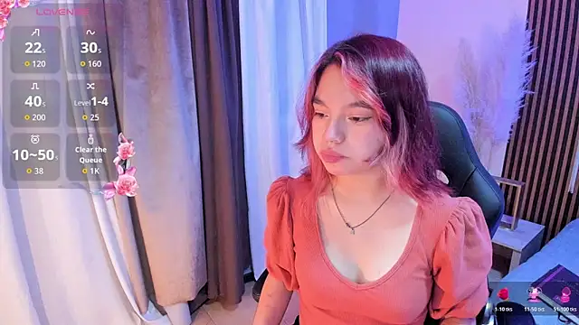 laurent scott online show from 04/07/26, 11:54