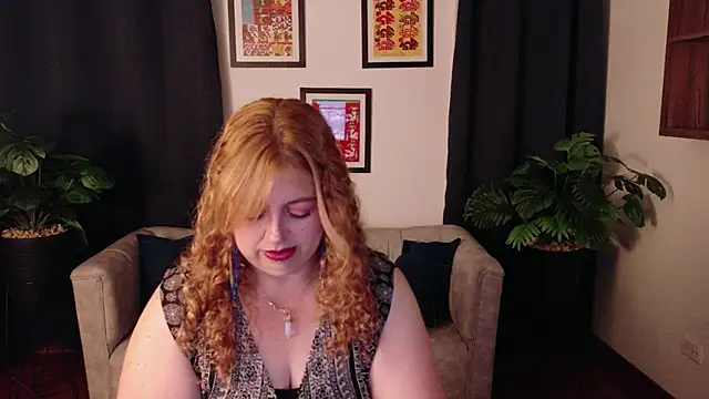 Snapshot of MilfArlet chatting on 02/03/26, 01:38 MilfArlet online show from 02/03/26, 01:38