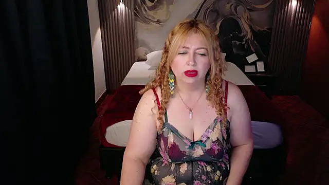 Snapshot of MilfArlet chatting on 03/07/26, 01:41 MilfArlet online show from 03/07/26, 01:41