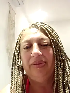 Snapshot of MilfArlet chatting on 03/28/26, 12:54 MilfArlet online show from 03/28/26, 12:54