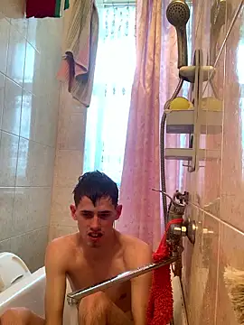 FreeRich online show from 01/10/26, 04:03