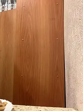 Snapshot of FreeRich chatting on 01/19/26, 04:33 FreeRich online show from 01/19/26, 04:33