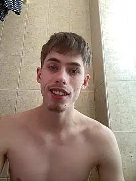 Snapshot of FreeRich chatting on 02/03/26, 05:16 FreeRich online show from 02/03/26, 05:16