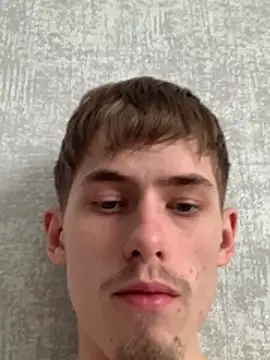 Snapshot of FreeRich chatting on 02/08/26, 04:16 FreeRich online show from 02/08/26, 04:16