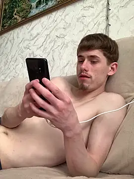 Snapshot of FreeRich chatting on 02/13/26, 04:52 FreeRich online show from 02/13/26, 04:52